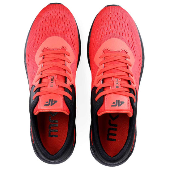 4F Men's MRK II 4F Men's MRK II